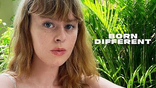 I Found Out I Was Intersex At 17 | BORN DIFFERENT