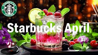 Starbucks Music Collection 2024 - Best of Playlist Starbucks Coffee Music For Relax, Study, Work by Coffee Jazz Collection 549 views 2 weeks ago 11 hours, 59 minutes