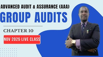 Part 1 I Past Question & Answer I Pathfinder I Nov 2014 - May 2025 I Debrief Session I