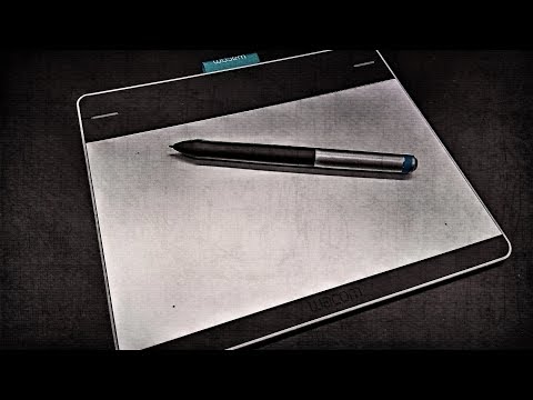 Video: Šta je Wacom papirno izdanje?