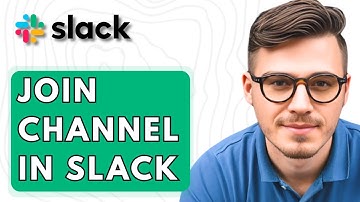 How To Join Channel In Slack [2026 Guide]