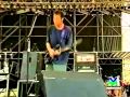 Hit the Deck Helmet Live -- In The Meantime Italy 1994