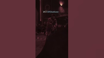 Can he CLUTCH it ?! 👀