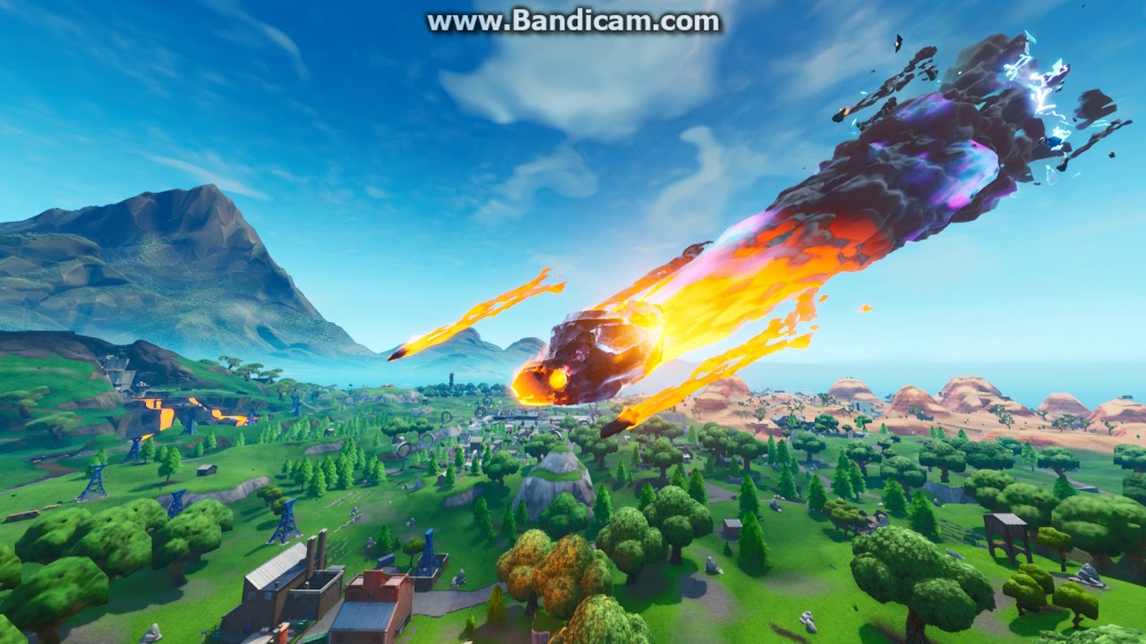 Brace For Impact Epic Games Brace For Impact Epic Games