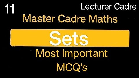 intent Coaching Classes | most important MCQ
