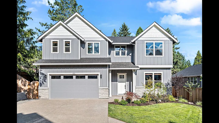 11311 NW Valros Lane Portland, OR |