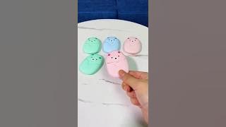 heand soap https://id.shp.ee/hjl1zng?smtt=0.0.3