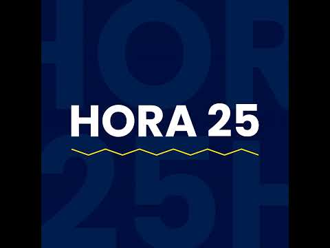 La Entrevista |