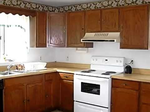 9 Hidden Rd, West Bath, ME home video tour