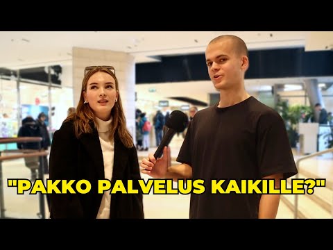 Video: Onko palkkaaminen sen arvoista?