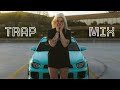 Hrvatski trap mix  kuku z high5 buntai iggy biznis liloslav