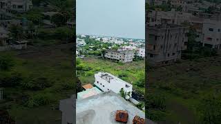 Tune Ye Rangila Kaisa Gila Kiya dj remix new indian viral