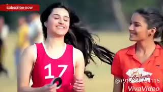 Jetne dafa song