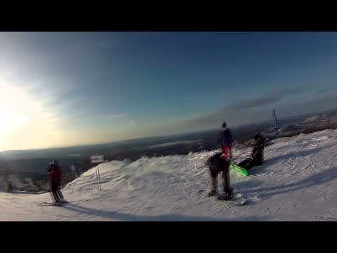 Аджигардак season 2015