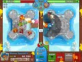 BTD Battles