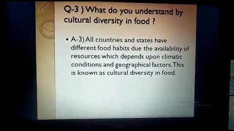 MLZS JHANSI CLASS 3 EVS Chapter 4 Question and Answer Worksheet