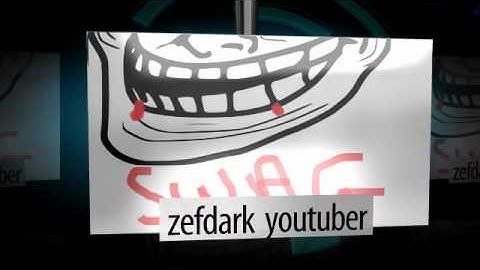 premiere intro uploaded from FliXpress.com