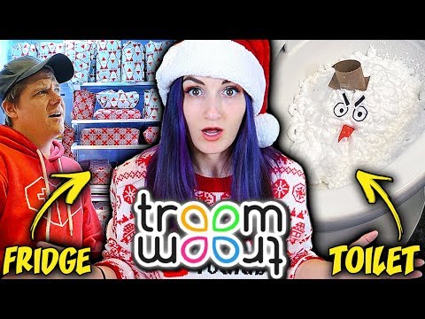 trying-terrible-troom-troom-christmas-pranks-2