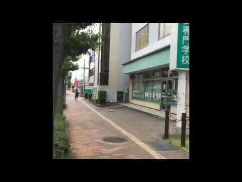 スタディピア 群馬法科ビジネス専門学校 前橋市古市町 スタディピア 群馬法科ビジネス専門学校 前橋市古市町
