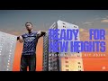 Ready For New Heights Introducing The 25 26 Adidas Football Away Kit 