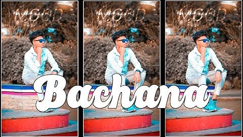 NEW TRENDING 🌸🖤 NEW XML FILE 🎟️🦋|| NEW TREND XML👀💥|| NEW TREND💦💝 || ‎@jbedit0007 #alightmotion#xml