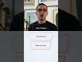 La Diversification Verticale : le secret d'un funnel qui convertit #funnel #ads #meta #ecommerce