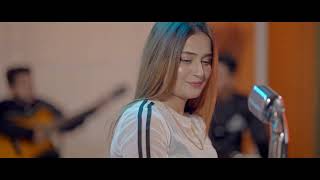 Aiza Shah ll Khuwab Mil ka Jo Dakhe  ll (Full Video ) ll New Punjabi Song 2024 Resimi