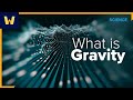 Understanding Gravity: From Aristotle to Quantum Mechanics
