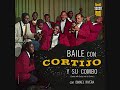 Descargar CORTIJO Y ISMAEL RIVERA EL SATELITE - Luckylouie522 Descargar CORTIJO Y ISMAEL RIVERA EL SATELITE - Luckylouie522