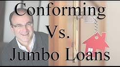 Conforming Loans 