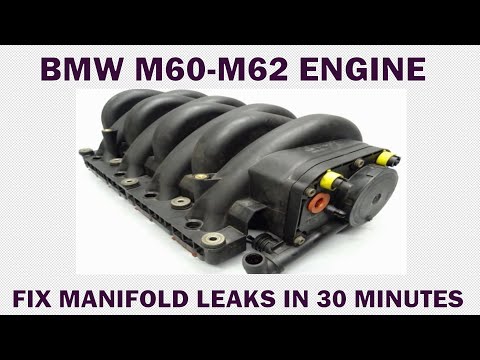 Video: Kako težak je m60?