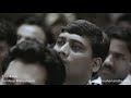 whatsapp status Sandip Maheswari status Motivational status Whatsapp Status Video Download Free