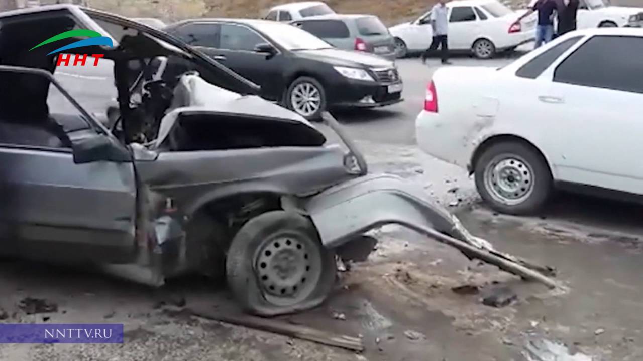 Трагедия в дагестане машина