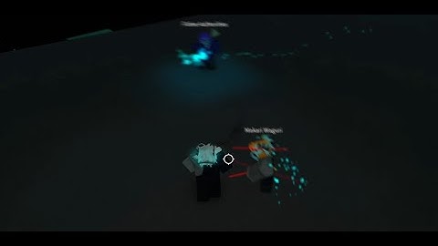 lord twenty iraes | rogue lineage