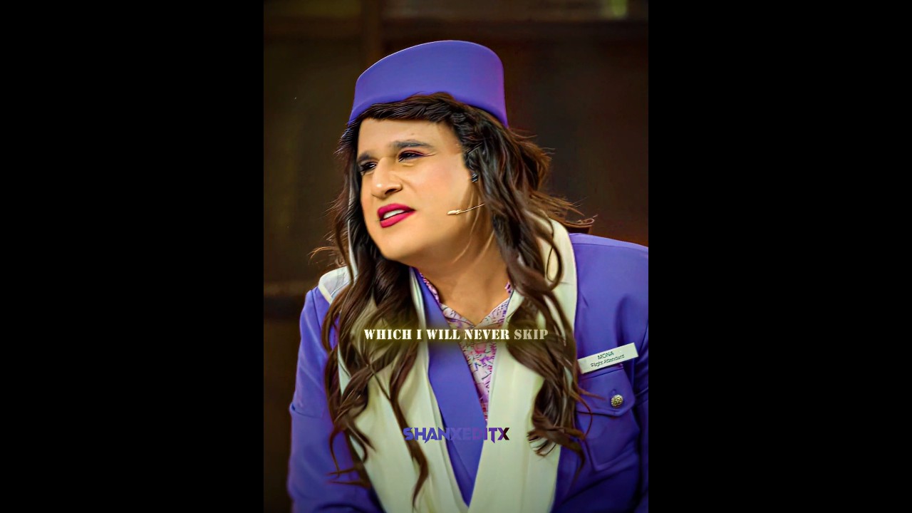 Zarooratrishta - YouTube Auto PHP Script