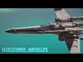 Star wars rogue one  fight  battle scenes axecutioner 2016