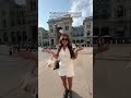Solddddрџ Ївњ пёЏ Shortsviral Travel Trendingshorts Trend Milan Italy Solddddрџ Ївњ пёЏ Shortsviral Travel Trendingshorts Trend Milan Italy