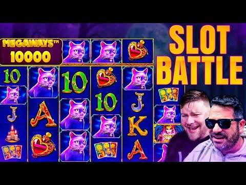 🔥 HIGH STAKES CASINO WIN – $160,000 RECORD JACKPOT!