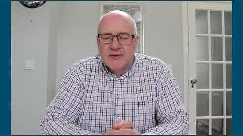 Electrical & Electronic Engineering Programmes at TU Dublin