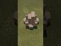 UNRAIDABLE 2x2 BASE?! 😱 INSANE DEFENSE #rust #rustgame #shorts #rustbase
