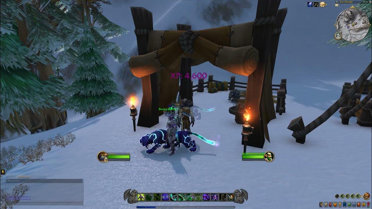 World Of Warcraft Holiday Events Brewfest YouTube world-of-warcraft-holiday-events-brewfest-youtube
