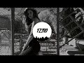 Sweater Weather - The Neighbourhood ( FZIRO Remix ) Forró