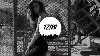 Video thumbnail of "The Neighbourhood - Sweater weather (Versão forró) FZIRO NO BEAT"