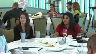 Emergency Operations Hold Table Top Exercise