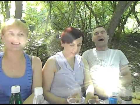 ანანური 2