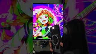 Here’s another option if you’re looking for a 27” OLED gaming monitor!🤩
Here’s another option if you’re looking for a 27” OLED gaming monitor!🤩
@Samsung @SamsungSG
#samsung #odysseyg6 #gaming #monitor #pc #tech360tv #tech #review Here’s another option if you’re looking for a 27” OLED gaming monitor!🤩