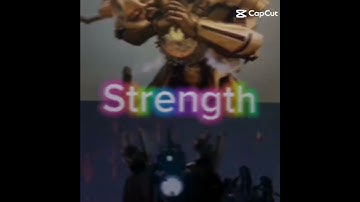 Day 1 of trying out templates for my 1v1 edits #shorts #capcut #template