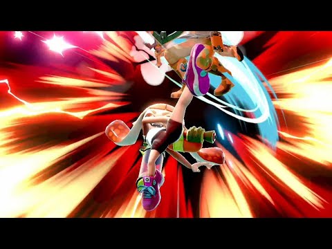 ガチで”コレ”さえできればインクリングは勝てます【スマブラSP】