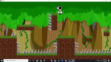 FIRST Game  Jam, Presented by WPI - Wrap Video